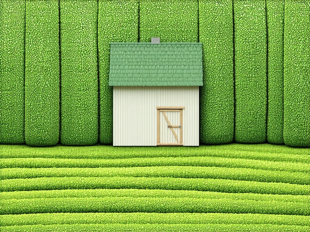 Objevte kouzlo fermentace: Jak si připravit zdravé a lahodné pokrmy plné probiotik