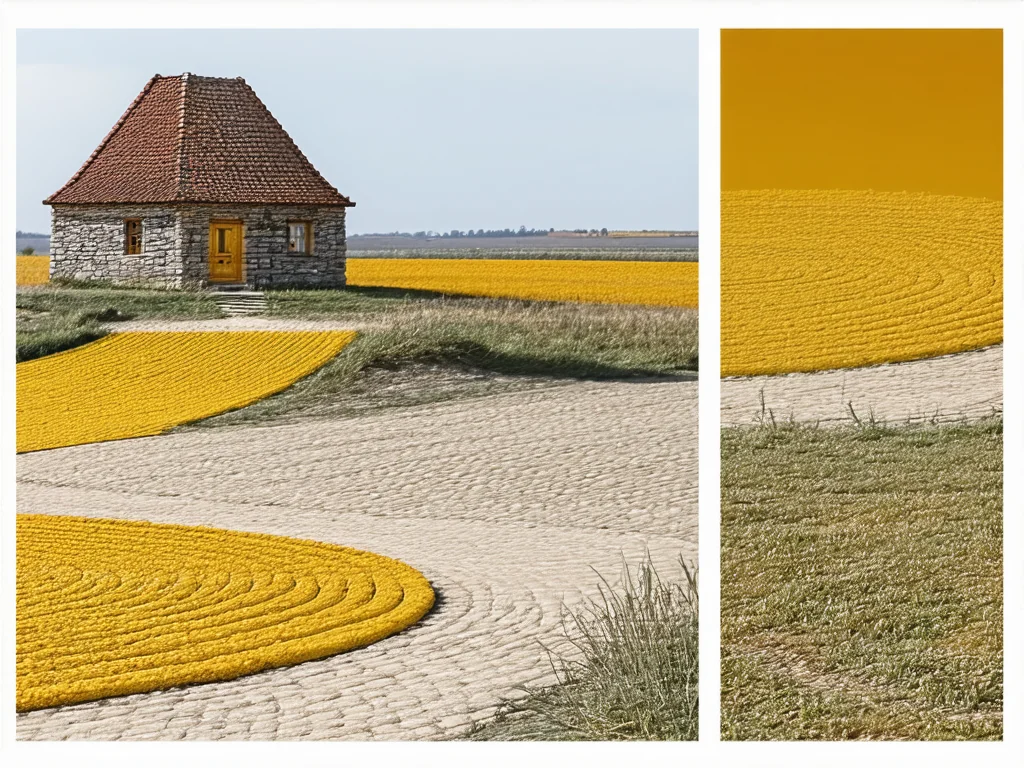 Objevte kouzlo koření: jak přidat chuť a zdravotní přínosy do svých pokrmů