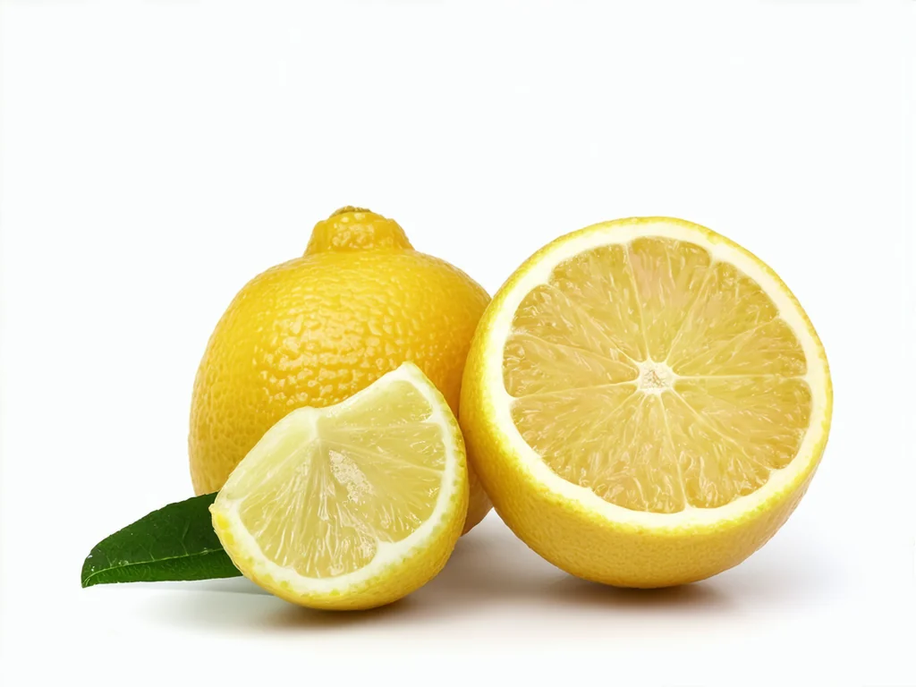 Objevte kouzlo sezónních pokrmů: Jak využít čerstvé suroviny pro lahodné jarní recepty