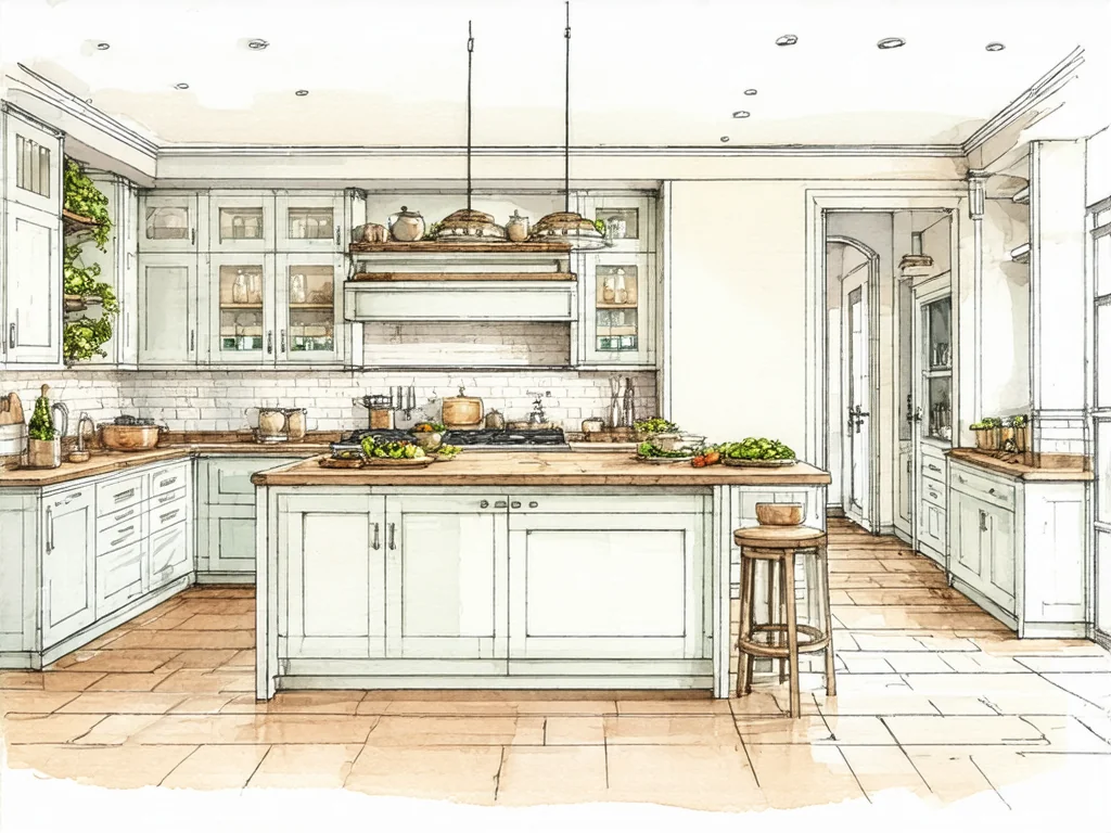 Objevte kouzlo sezónních přísad: Jak využít čerstvé suroviny pro lahodná jídla