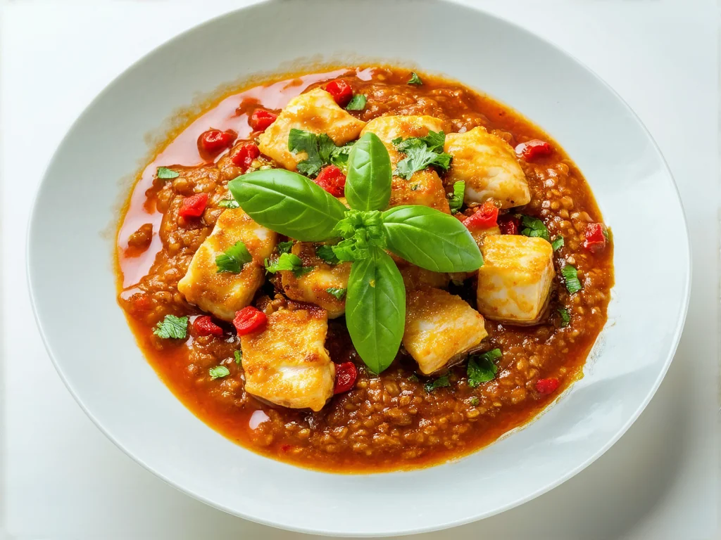 Objevte kouzlo středomořské kuchyně: 7 jednoduchých receptů pro zdravé a chutné jídlo