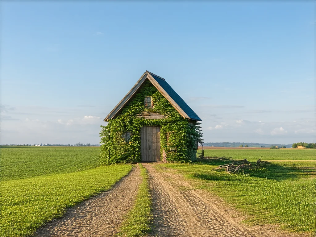 Objevte sílu bylinek a koření při léčbě běžných neduhů