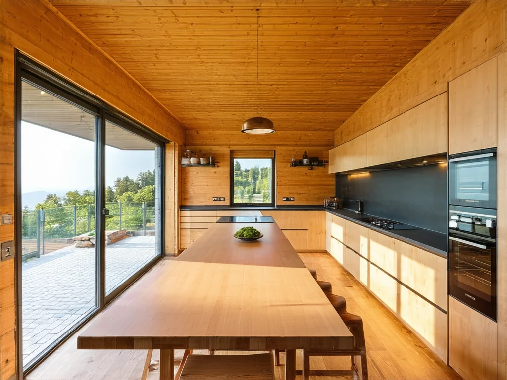 Objevte sílu bylinek a koření pro podporu vašeho zdraví