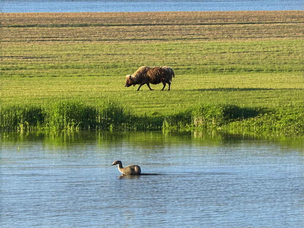 Objevte sílu bylinek: Jak je snadno začlenit do vašich pokrmů a nápojů