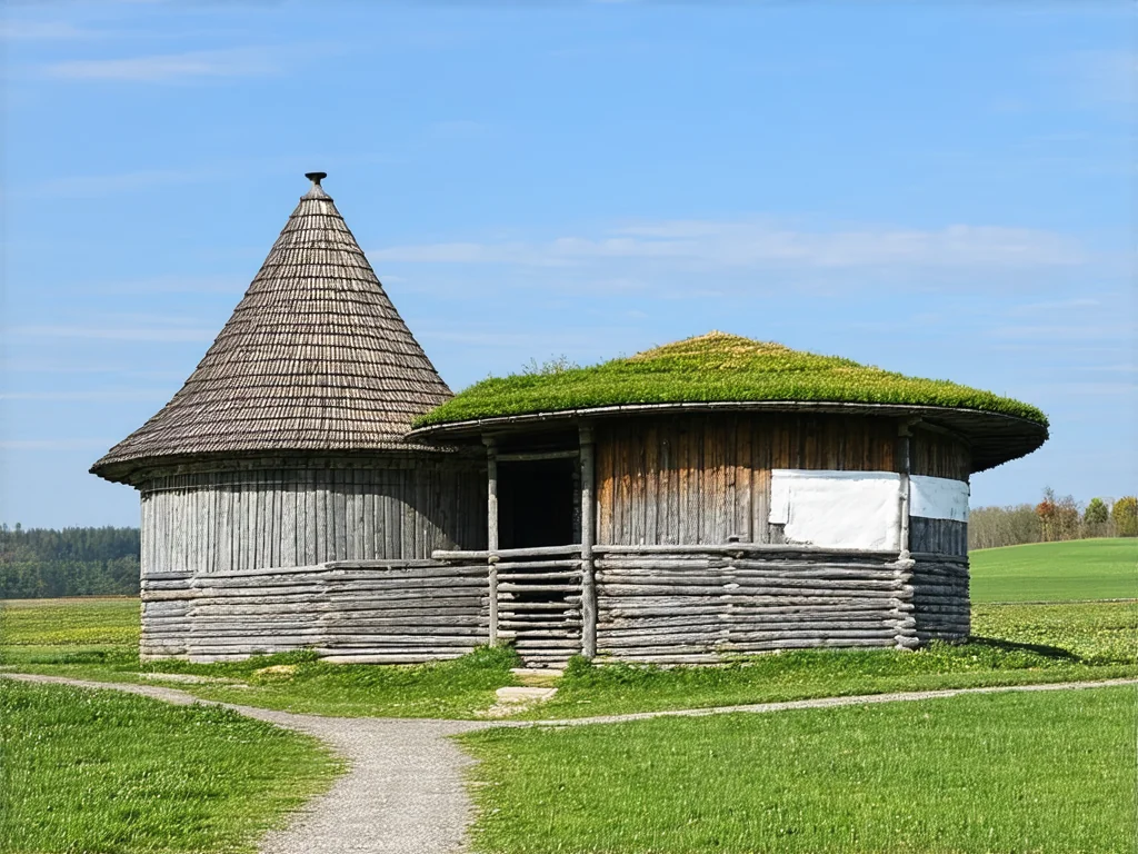 Objevte sílu bylinek: Jaké koření a byliny vám prospějí a jak je využít ve vaší kuchyni