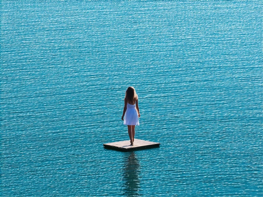 Objevte sílu bylinek: jednoduché tipy, jak využít jejich chuť a léčivé účinky