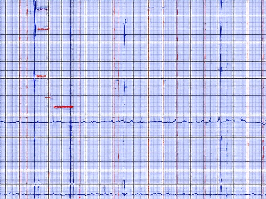 Objevte sílu bylinek v léčbě běžných neduhů