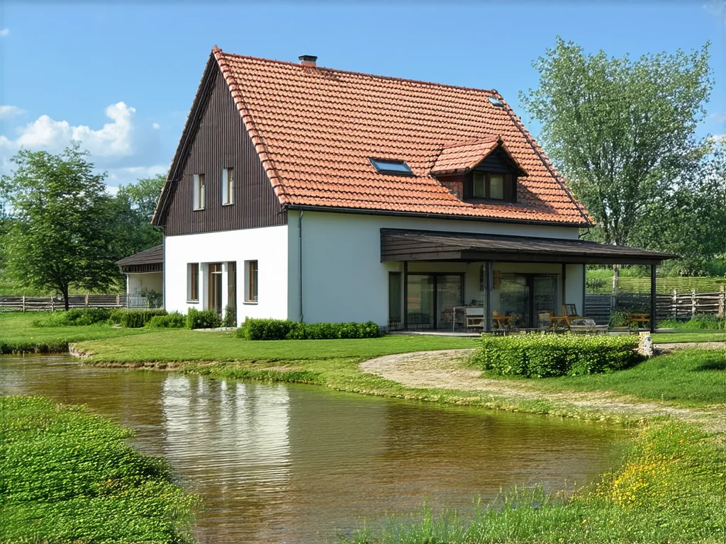 Objevte sílu fermentovaných potravin: jak zlepšit své zdraví a trávení