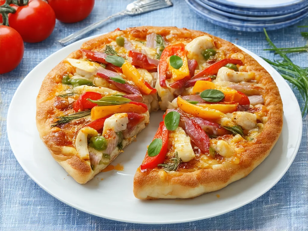 Objevte sílu ořechů a semen: Odhalení jejich zdravotních benefitů