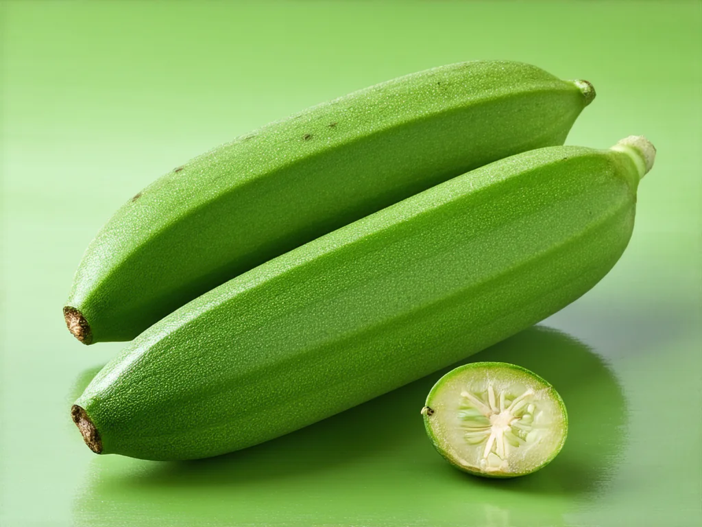 Objevte sílu potravin pro podporu vašeho imunitního systému