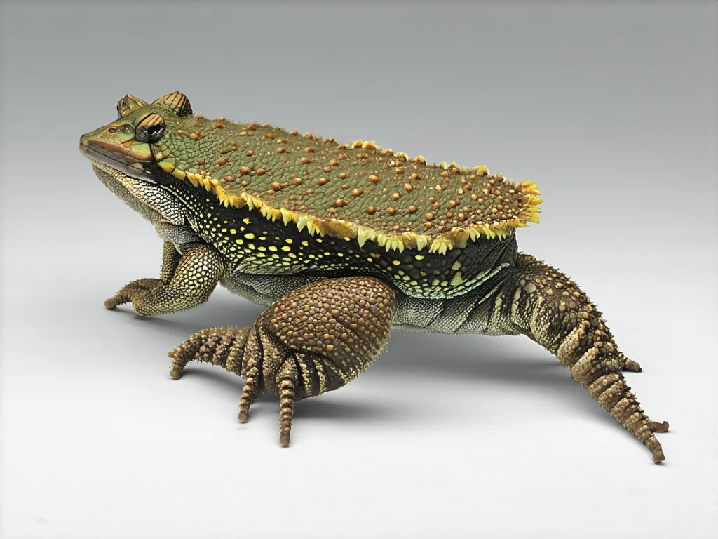 Objevte sílu rostlinných potravin: Prozkoumávejte výhody a recepty na přípravu lahodných vegetariánských pokrmů