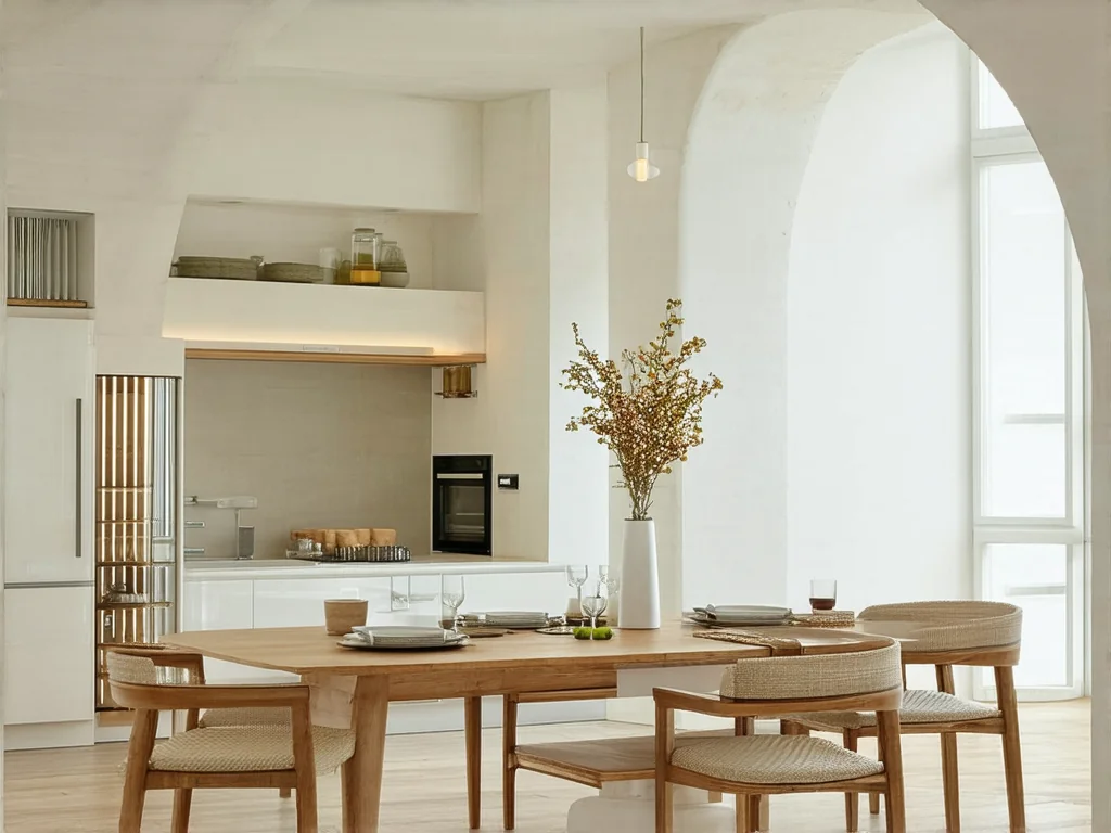 Objevte sílu rostlinných potravin: recepty a tipy pro přípravu lahodných pokrmů