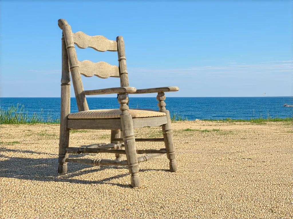 Objevte sílu sezónních surovin: 10 receptů, které vás nadchnou