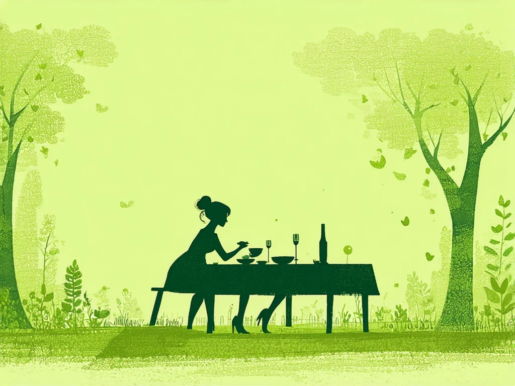 Objevte sílu superpotravin: 15 přírodních zázraků pro vaše zdraví a vitalitu