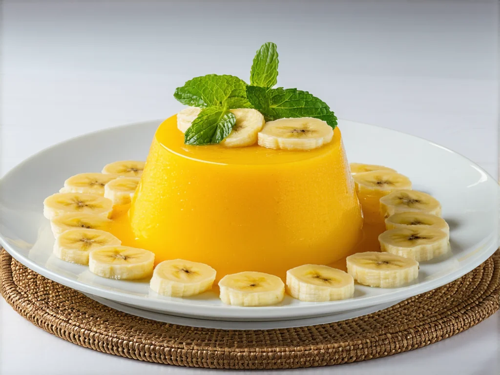 Objevte sílu superpotravin: 7 receptů na lahodné a zdravé pokrmy