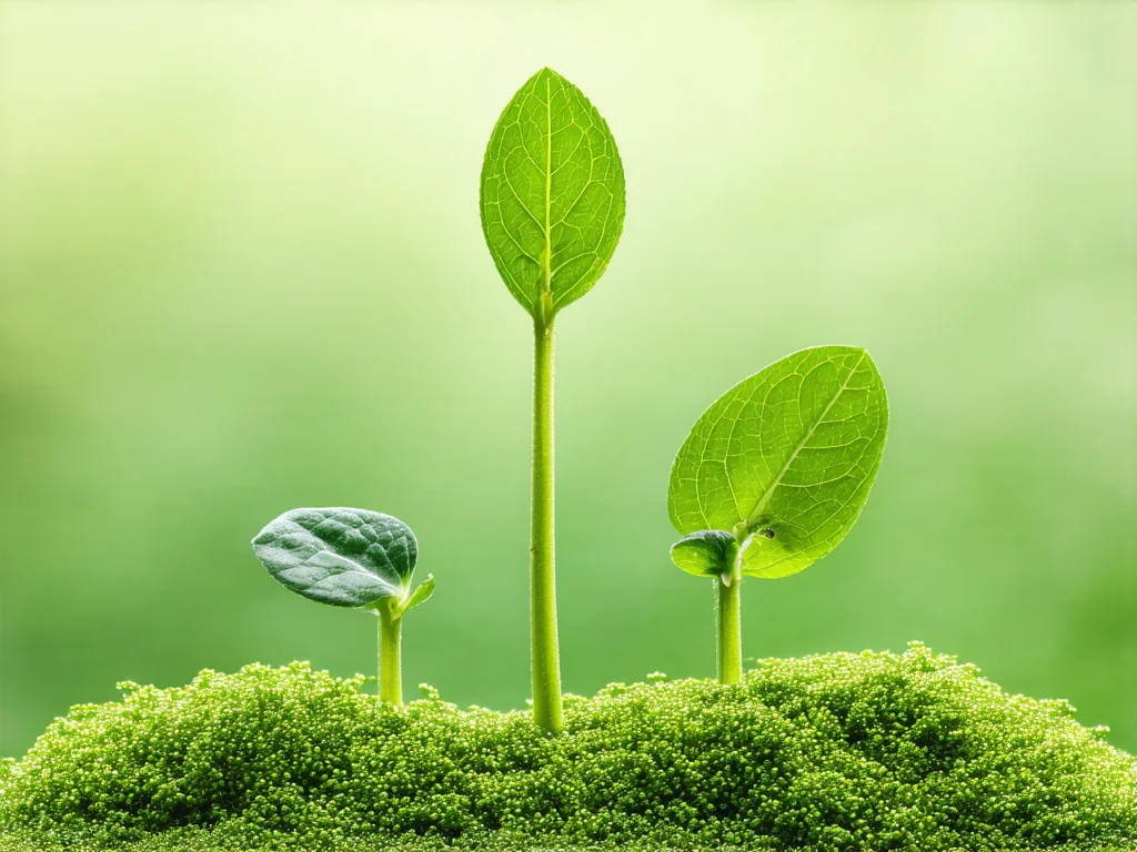 Objevte sílu zeleniny: Jak ji integrovat do vašich oblíbených jídel