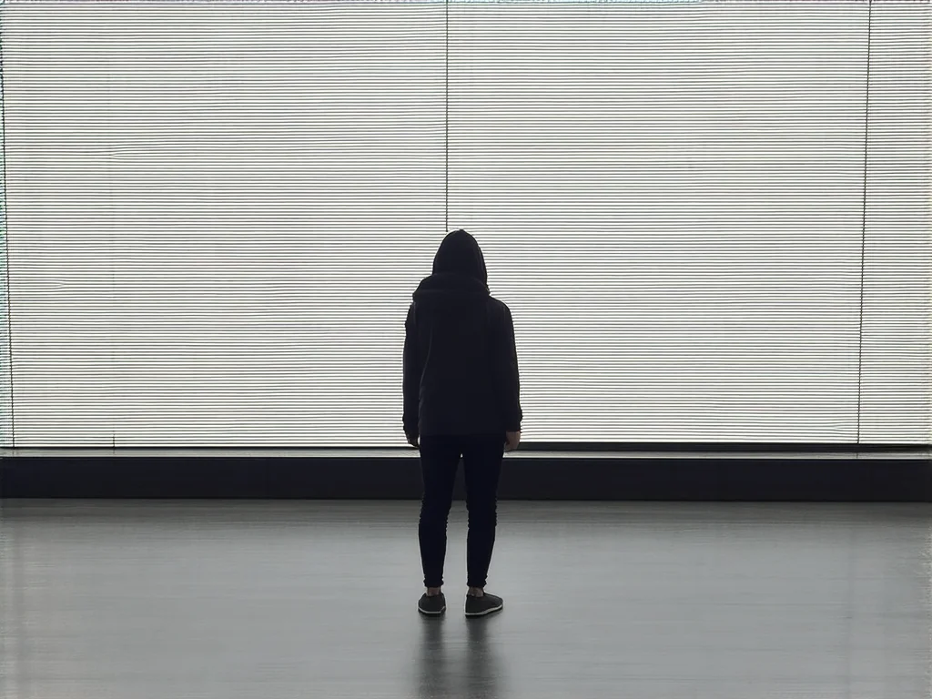 Objevte tajemství dlouhodobého uchovávání čerstvosti bylinek