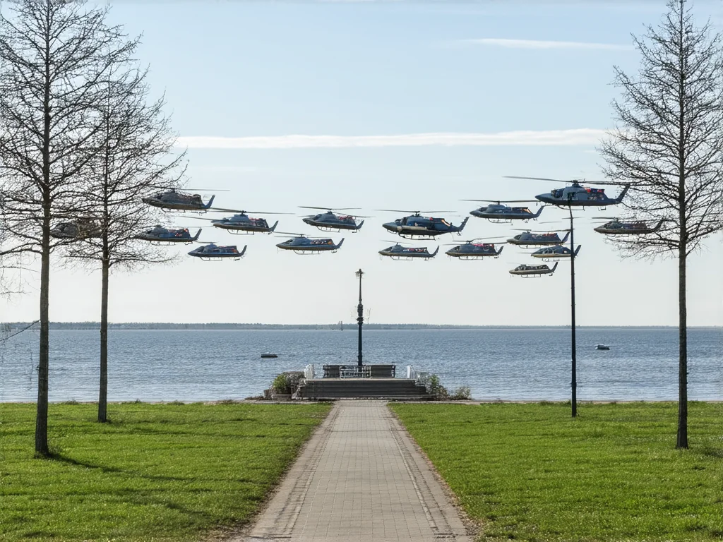 Objevte tajemství dlouhodobého uchovávání čerstvosti potravin