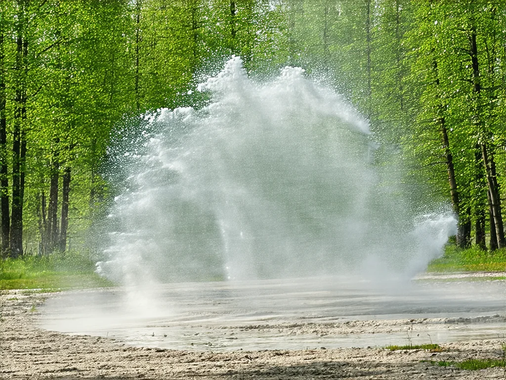 Objevte tajemství dlouhodobého zdraví a vitality od našich předků
