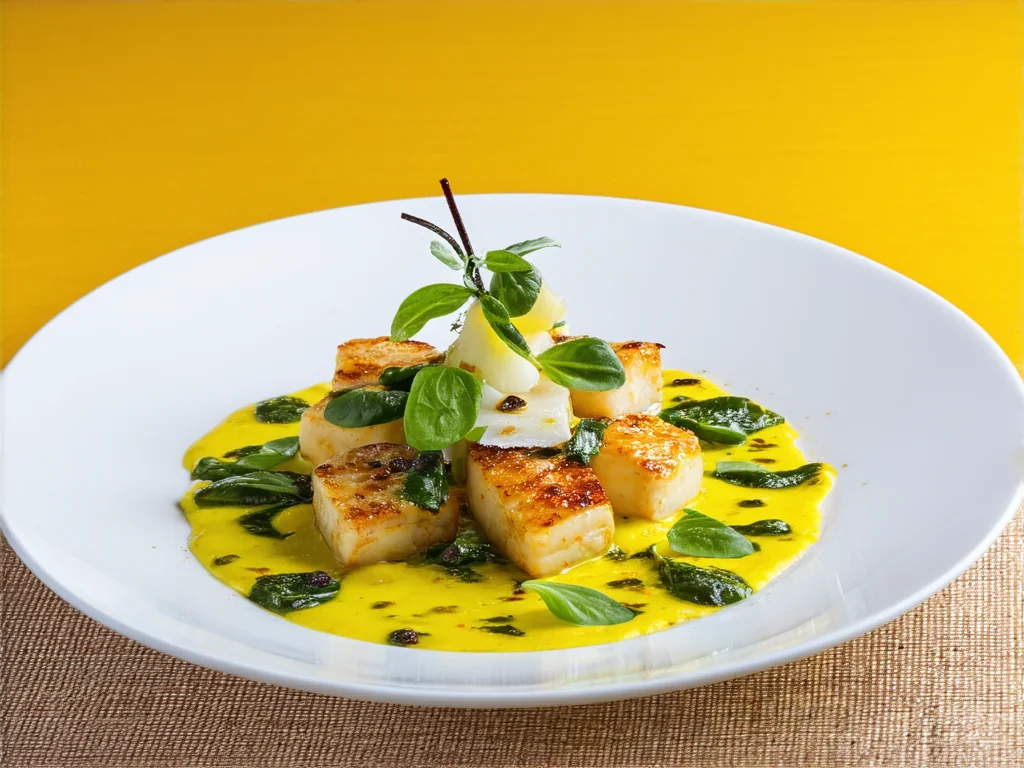 Objevte tajemství dlouhověkosti s těmito tradičními recepty