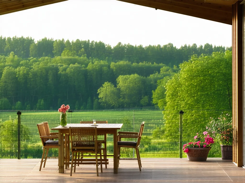 Objevte tajemství dlouhověkosti s těmito zdravými tipy