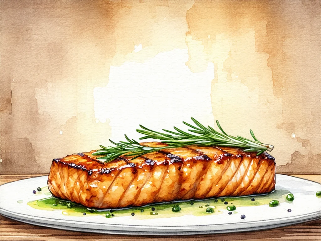 Objevte tajemství dokonalého pečeného kuřete: 3 jednoduché tipy, které změní vaše nedělní pečení