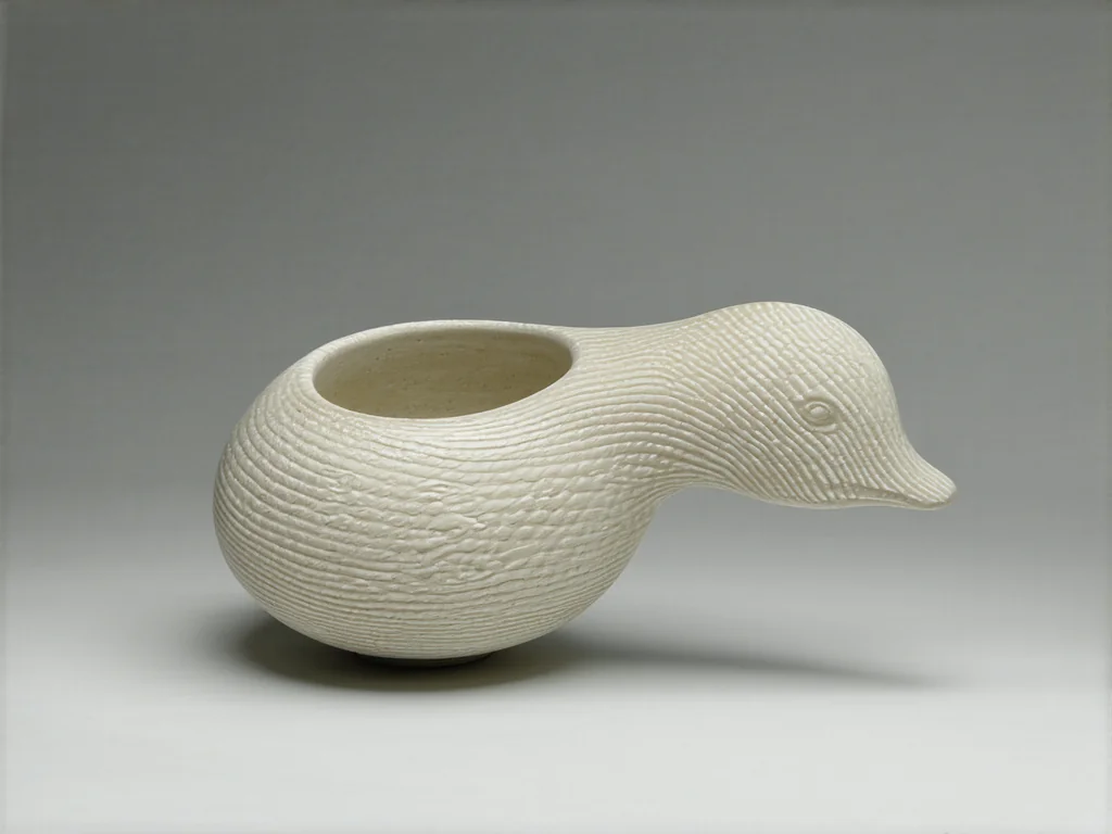 Objevte tajemství dokonalého pečení: 10 tipů, které vám změní život