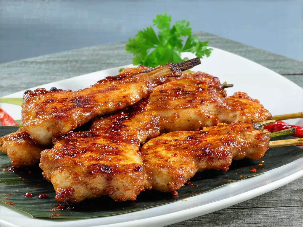 Objevte tajemství indické kuchyně: Jak využít koření pro vaše zdraví a potěšení