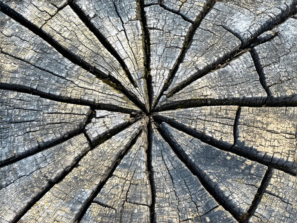 Objevte tajemství přípravy dokonalého vejce: Od míchaných po benediktýnská