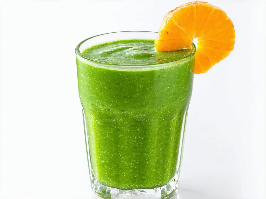 Objevte tajemství pro udržení mladistvé pleti pomocí stravy