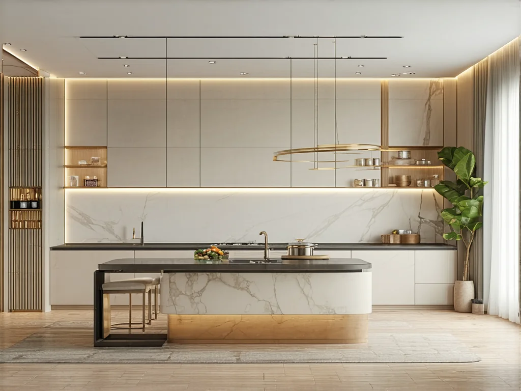 Objevte tajemství zdravého stravování s těmito jednoduchými návyky