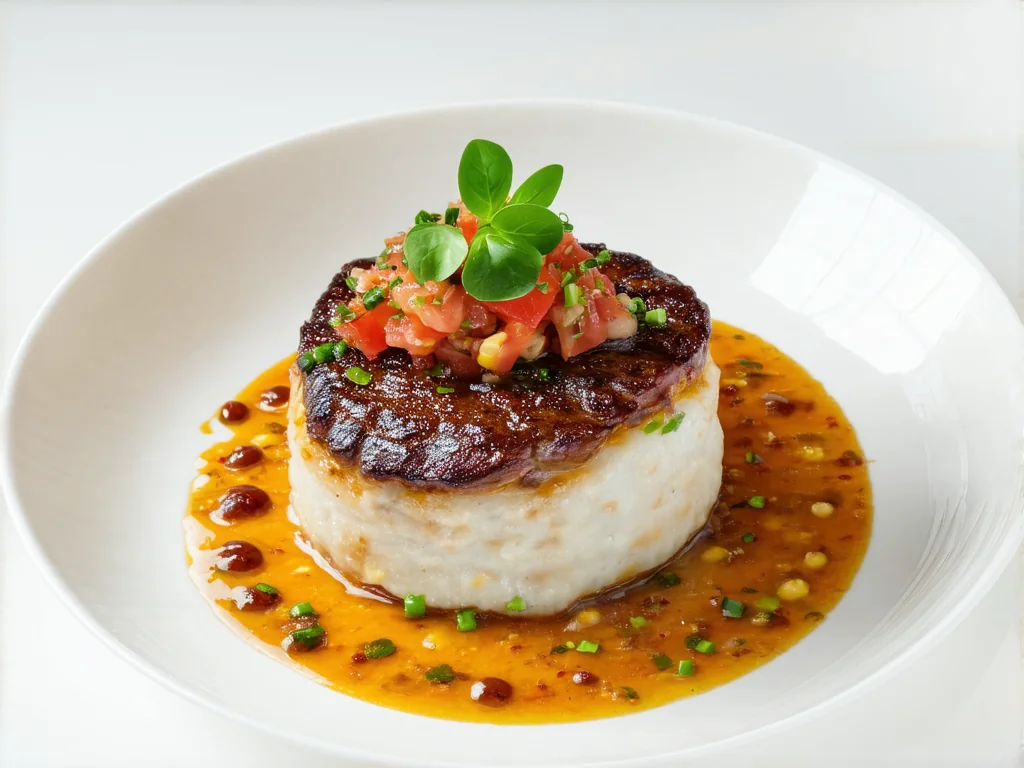 Objevte tajné přísady, které promění vaše polévky v lahodný a výživný zážitek