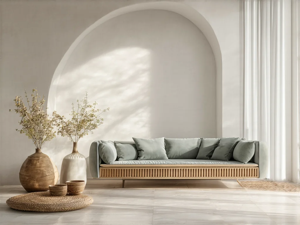 Objevte trendy v oblasti zdravého stravování pro tento rok: od superpotravin po udržitelné zdroje