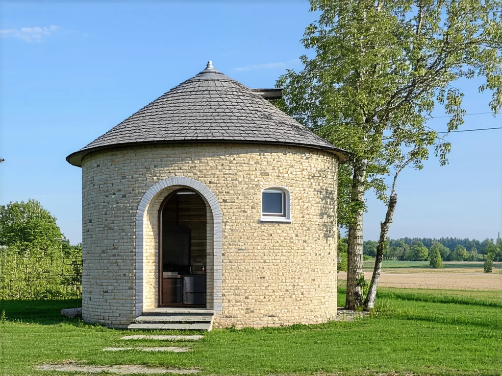 Objevte umění přípravy čaje: Jak vytvořit uklidňující a léčivé směsi