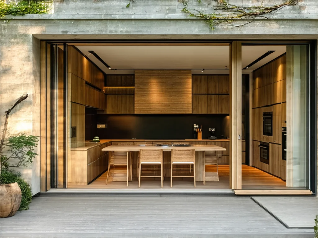 Objevte umění přípravy kávy: Jak vytvořit lahodný a energizující nápoj