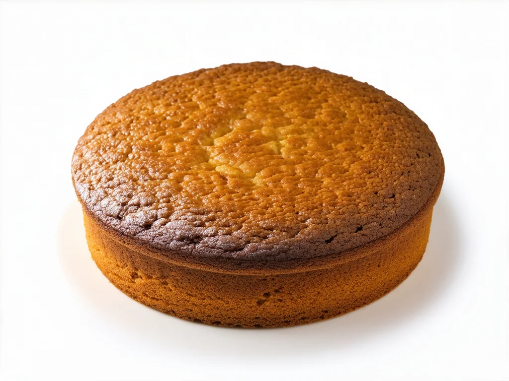 Objevte umění přípravy lahodných a zdravých dezertů