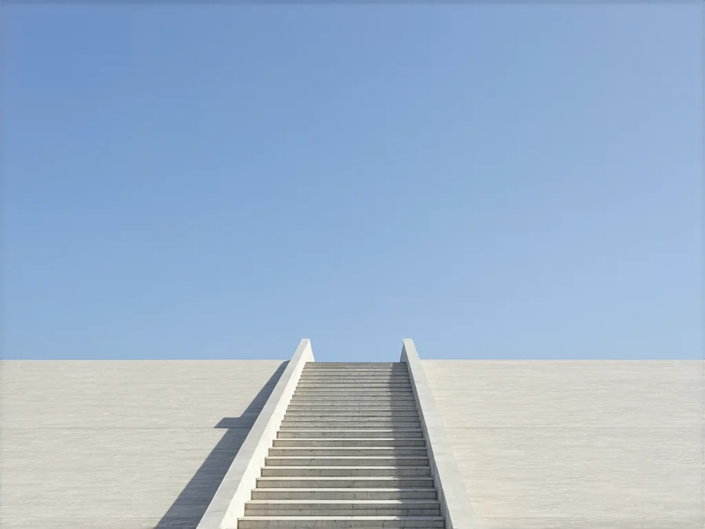 Objevte umění přípravy lahodných pokrmů z jednoho hrnce