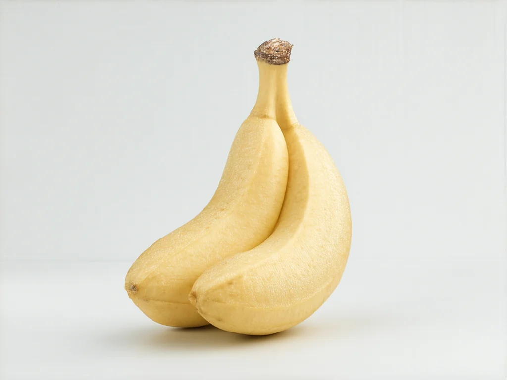 Objevte umění přípravy lahodných polévek: Od krémových po dušené, naučte se základy