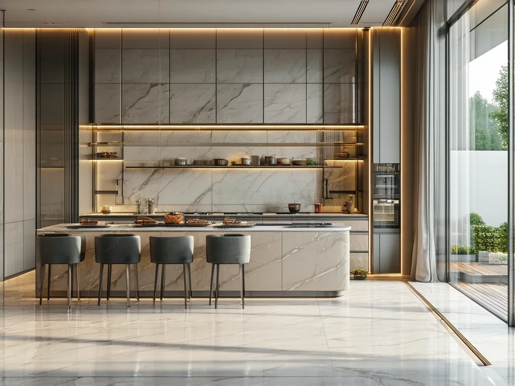 Objevte umění přípravy omáček: Od klasických po inovativní