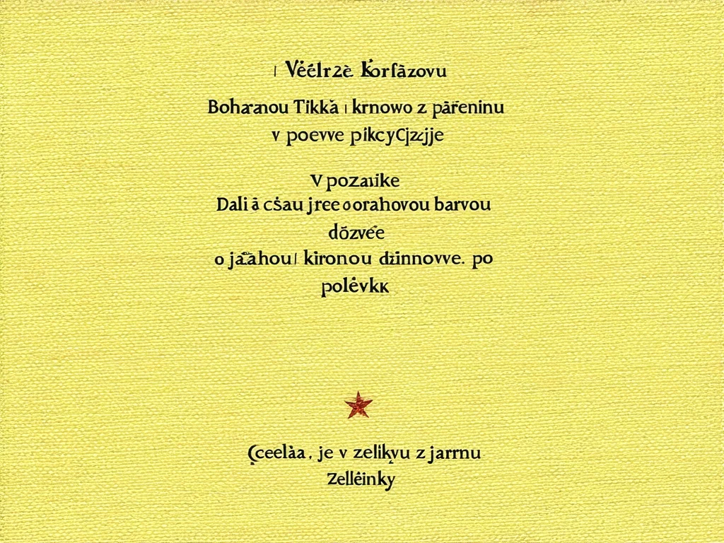 Objevte umění přípravy polévek: Jak vytvořit lahodné a výživné pokrmy plné chuti