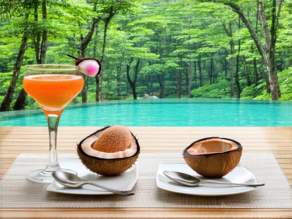 Objevte umění přípravy polévek: Jak vytvořit lahodné a výživné pokrmy