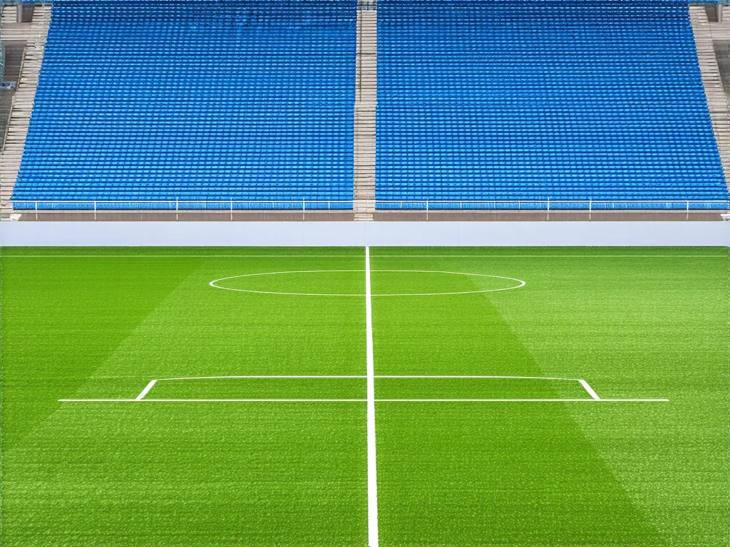 Objevte umění přípravy polévek: od krémových po dušené, naučíme vás vše