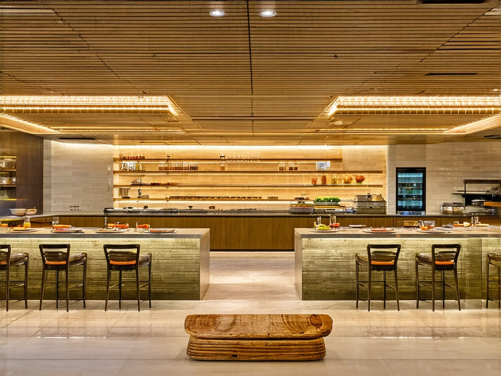 Objevte umění přípravy polévek: Od krémových po osvěžující