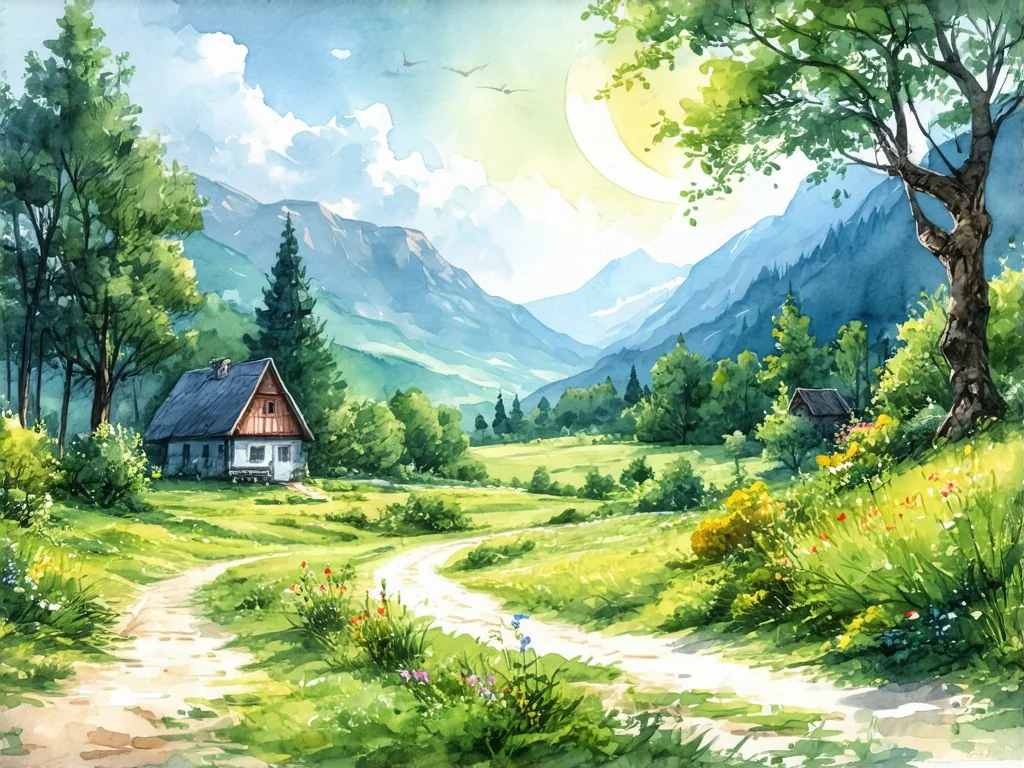 Odhalené pravdy o zdravém životním stylu: Jak se vyhnout pastem a dosáhnout trvalé změny