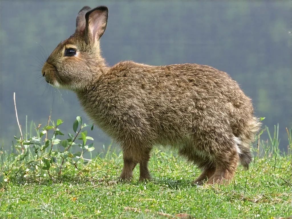 Odhalené tajemství dlouhověkosti: Co jedli nejdéle žijící lidé na světě?