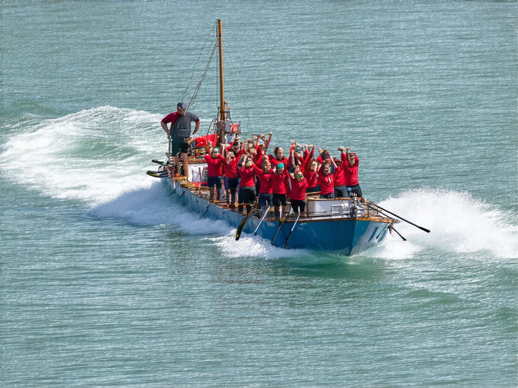 Odhalené triky pro grilování: Jak dosáhnout dokonalého výsledku