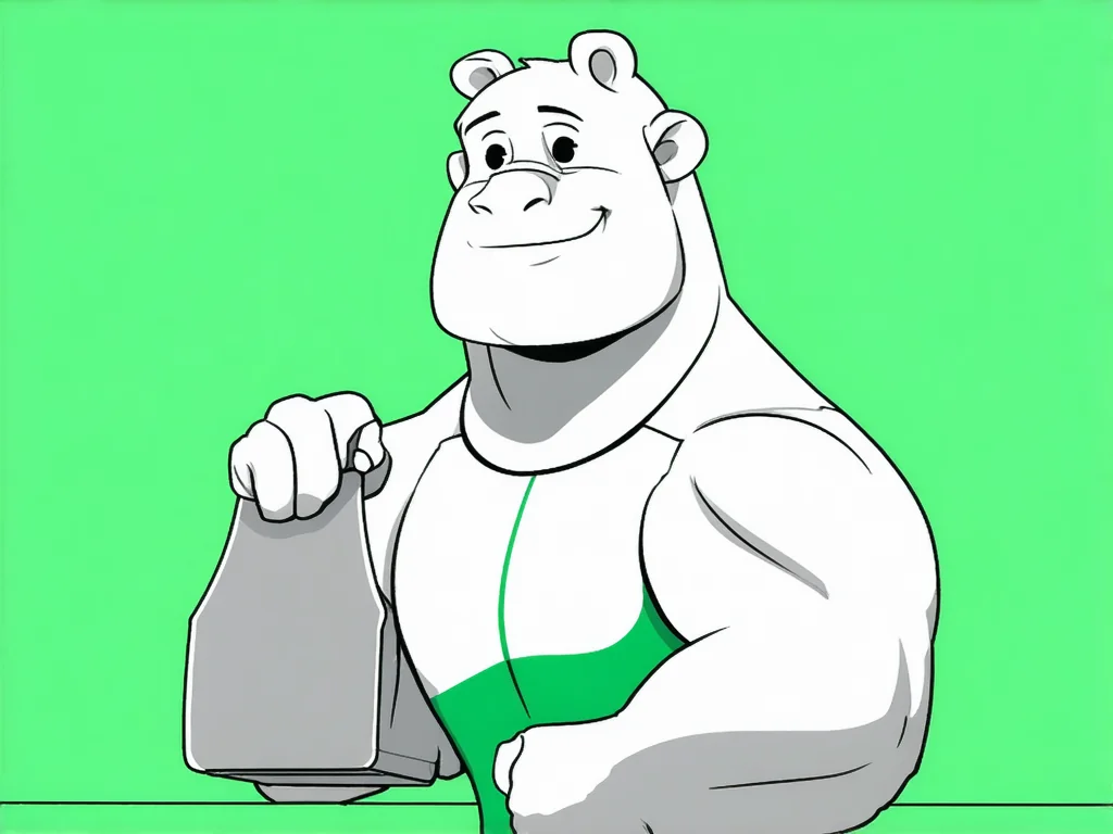 Odhalené triky pro přípravu polévek: Jak dosáhnout lahodné chuti a krémové konzistence