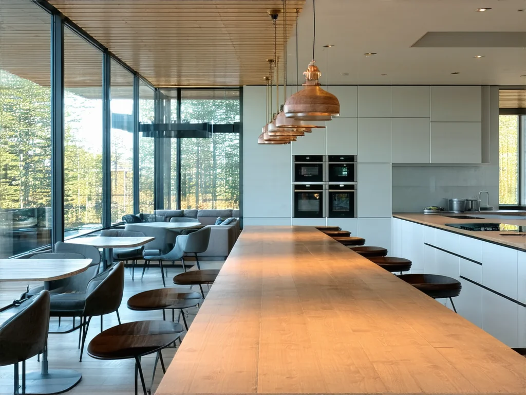 Odhalené triky pro úsporu času v kuchyni: Rychlé a snadné recepty pro zaneprázdněné