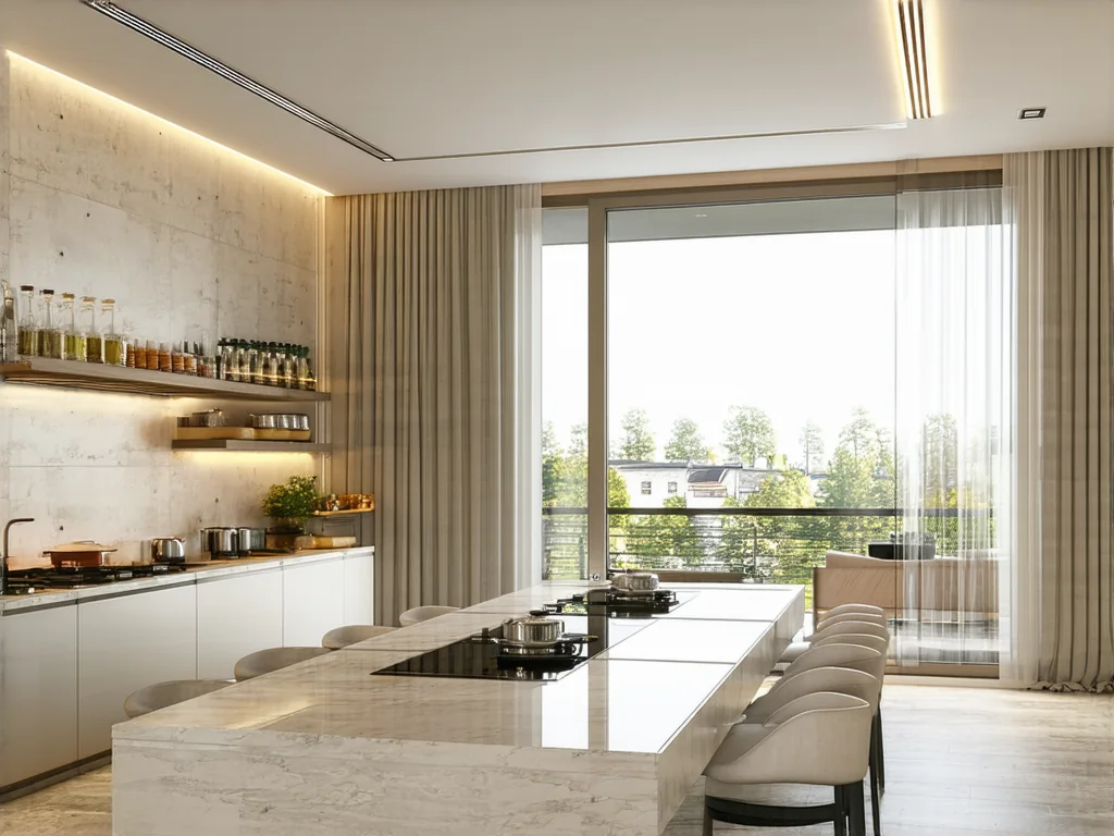 Odhalené triky profesionálních šéfkuchařů: Jak udělat z obyčejného pokrm extra gurmánský zážitek