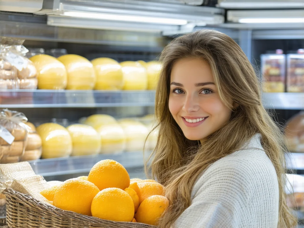 Odhalení pravdy o bezlepkové dietě: Komu prospívá a jak se s ní žít?
